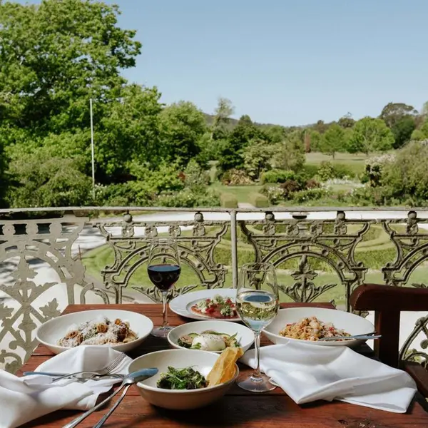 Peppers Craigieburn Bowral, Bowral, New South Wales 4