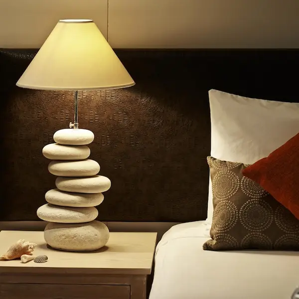 The Berkeley River Lodge, Oombulgurri, Australia 3