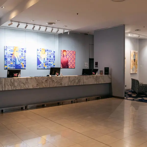 Sofitel Gold Coast Broadbeach, Broadbeach, Queensland 7