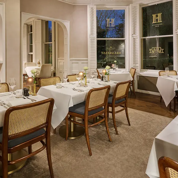 The Roseate Villa Bath, Bath, United Kingdom 7