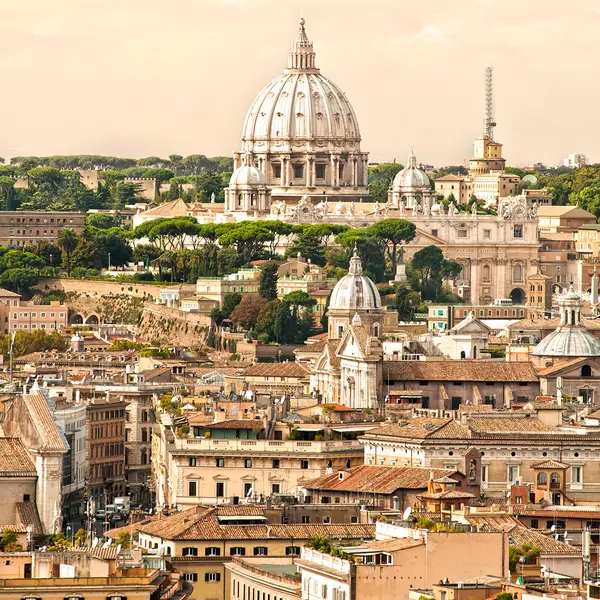 Maison Roma Piazza di Spagna UNA Esperienze, Rome, Italy 8