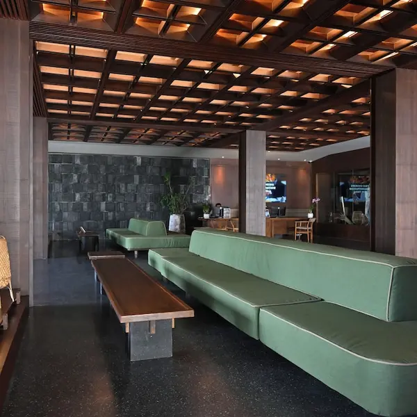 Barcelo Coconut Island Phuket, Maprao Island, Thailand 2