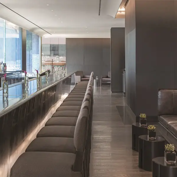 The Knickerbocker , New York, United States 4
