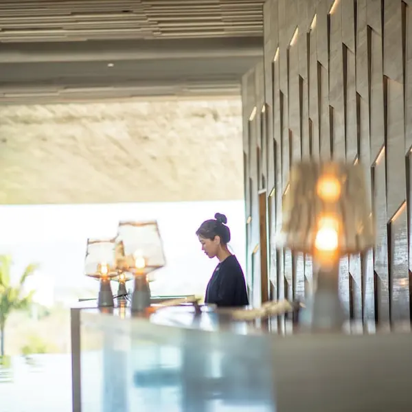 Alma Resort Cam Ranh, Cam Lam, Vietnam 3