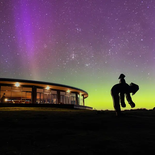 Freycinet Resort, Coles Bay, Tasmania 4