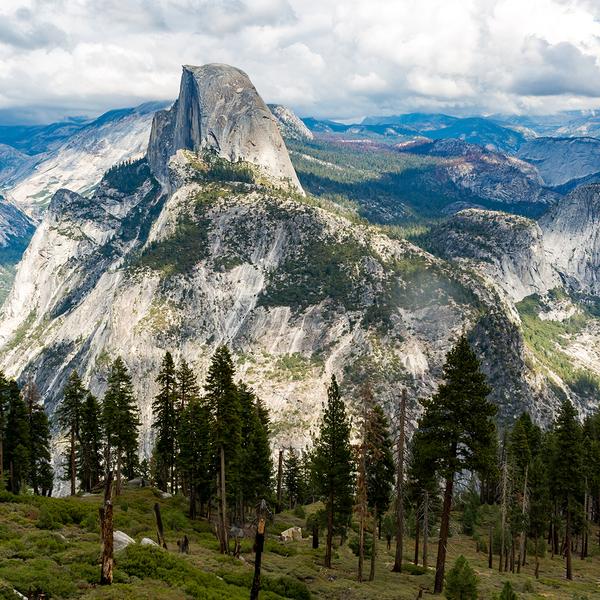 USA West Coast 2024 California Discovery Tour with Grand Canyon & Yosemite plus Tours of Hollywood, San Diego & San Francisco by Luxury Escapes Trusted Partner Tours 5