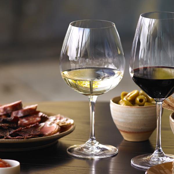 Adelaide: One-Hour Penfolds Magill Estate Heritage Tour & Wine Tasting in Cellar Door 7