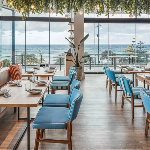 Peppers Soul Surfers Paradise, Surfers Paradise, Australia 4