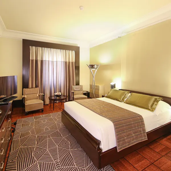 Britania Art Deco Boutique Hotel, a Lisbon Heritage Collection, Lisbon, Portugal 3