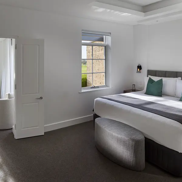 The Louise , Barossa Valley, South Australia 3
