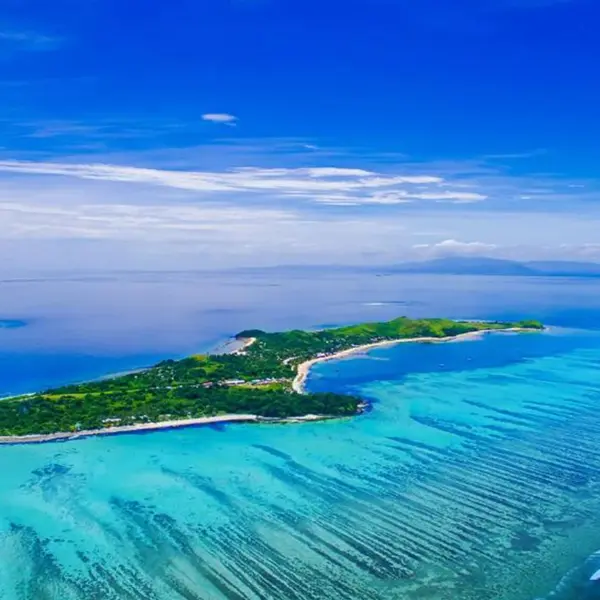 Mana Island Resort & Spa Fiji, Mamanuca Islands, Fiji 5