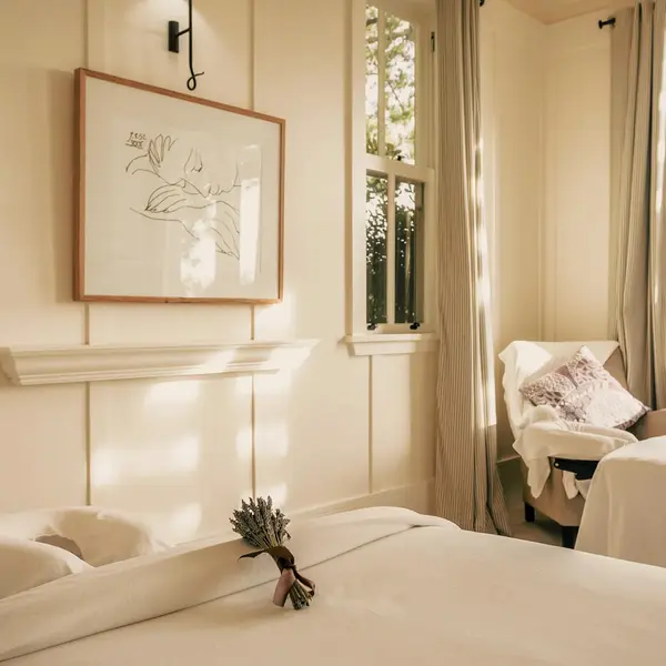 Rosewood Cape Kidnappers, Te Awanga, New Zealand 8