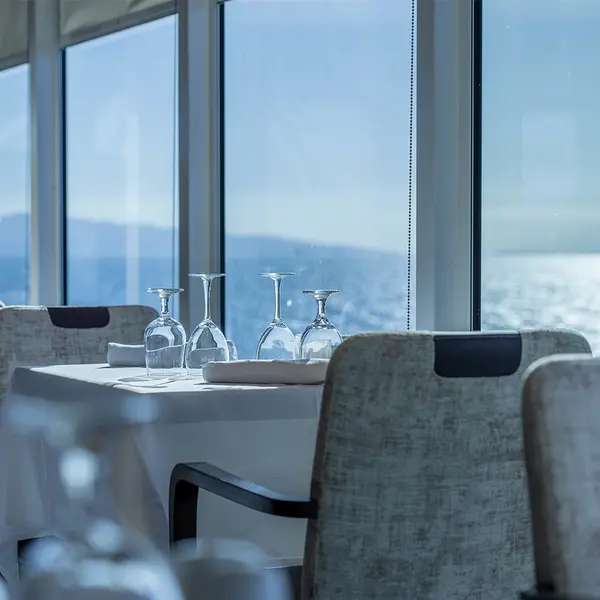 14-Night Immersive Japan Voyage on Azamara Pursuit with Azamara Pursuit 5