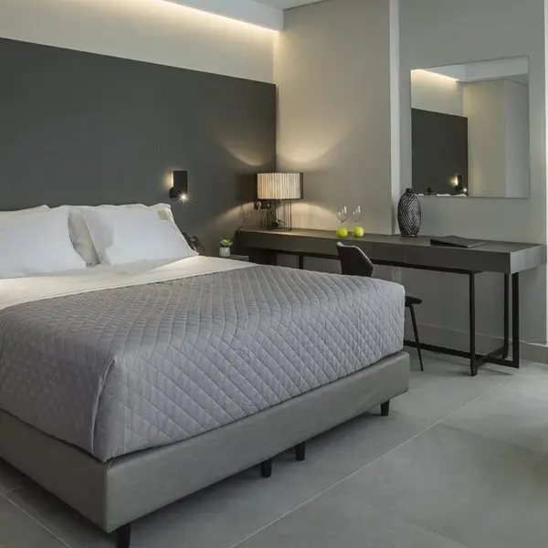 Royalty Hotel Athens, Athens, Greece 3