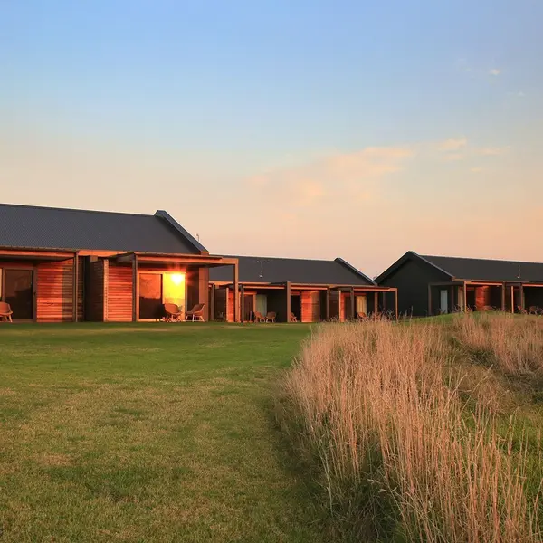 13th Beach Golf Lodges, Barwon Heads, Victoria 6