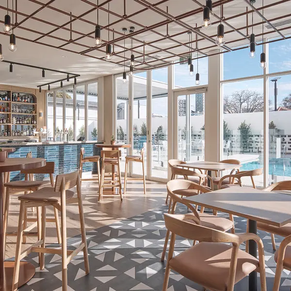 Hotel Alba Adelaide, Adelaide, South Australia 2