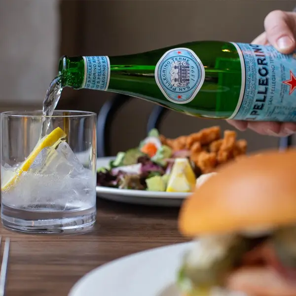 Hotel Frangos, Daylesford, Victoria 6