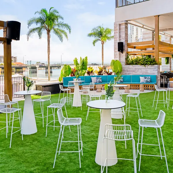 Vibe Hotel Gold Coast, Gold Coast, Queensland 5