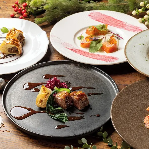 Ace Hotel Kyoto, Kyoto, Japan 7