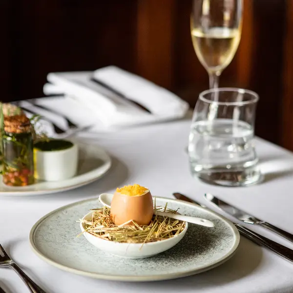 Lancemore Mansion Hotel Werribee Park, Werribee, Victoria 7