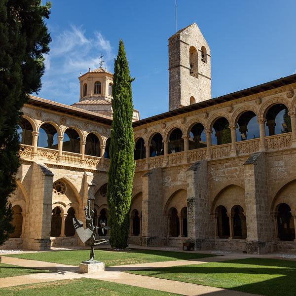 Signature Series: Exclusive 12-Day Spain Foodie Tour with Matt Preston & Gary Mehigan  by  8