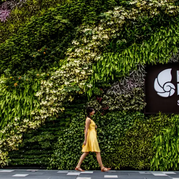 Hotel Indigo Singapore Katong, an IHG Hotel, Singapore, Singapore 8