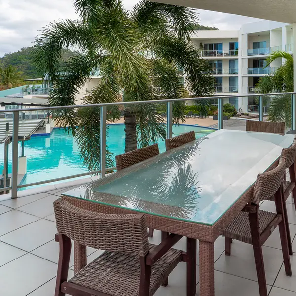 Vue Apartments Trinity Beach, Trinity Beach, Queensland 5