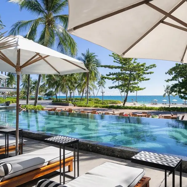 Soul Boutique Hotel Phu Quoc, Phu Quoc, Vietnam 1