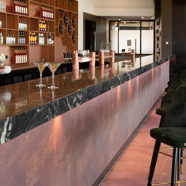 The Sands Torquay, Torquay, Australia 5