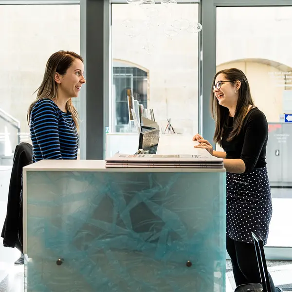 Salamanca Wharf Hotel, Hobart, Tasmania 7