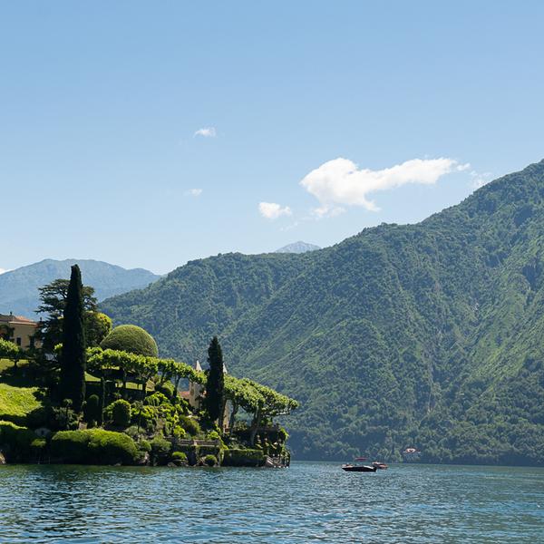 Grand Alpine Express All-Inclusive Ultra Lux Golden Eagle Rail Journey with Swiss Alps & Italian Lakes by  4