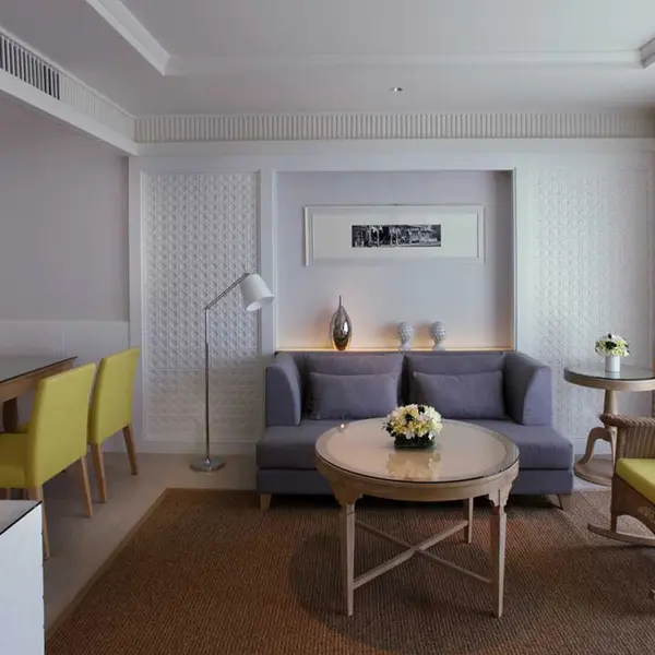 Amari Hua Hin, Hua Hin, Thailand 8