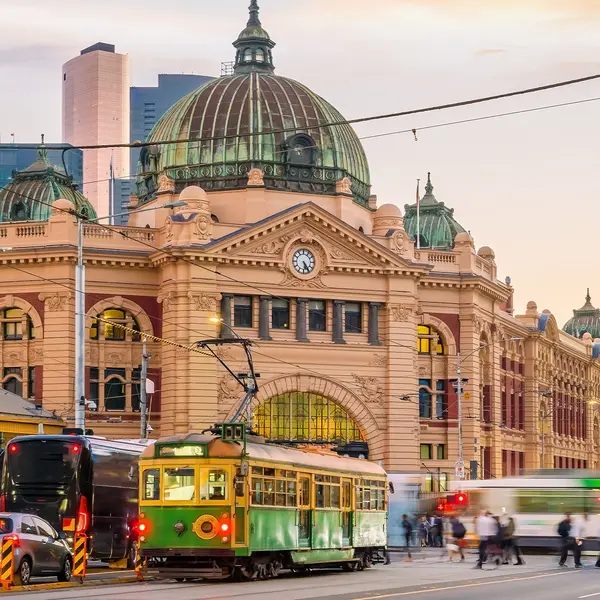 The Windsor Melbourne, Melbourne, Victoria 5