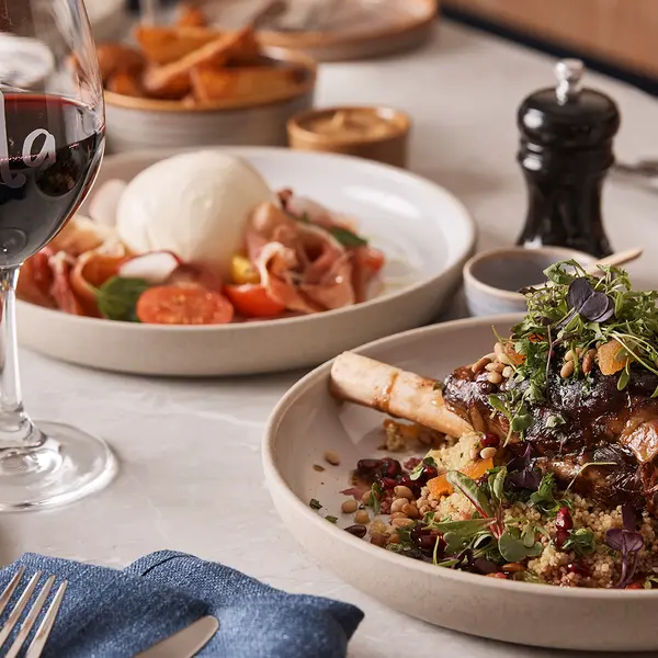 Hotel Alba Adelaide, Adelaide, South Australia 8