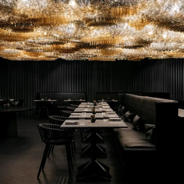 Jackalope Hotel, Mornington Peninsula, Victoria 4