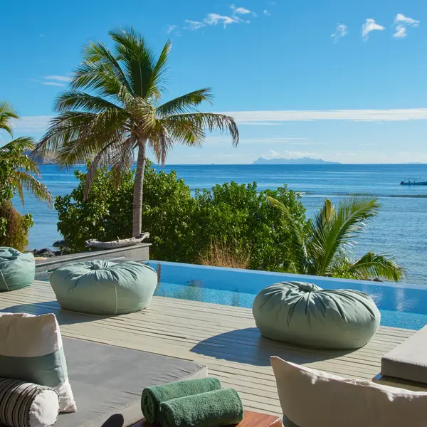 Tadrai Island Resort, Mana Island, Fiji 8