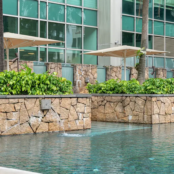 Amara Singapore, Singapore, Singapore 6