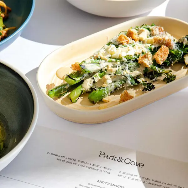 Peppers Noosa Resort & Villas, Noosa Heads, Australia 4