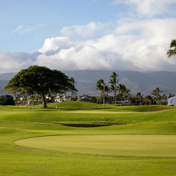 Prince Waikiki, Hawaii, United States 5
