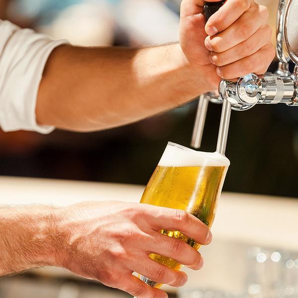 Two-Hour Sightseeing Buffet Lunch Cruise with Fresh Local Prawns 6