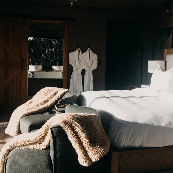 Drift Off Grid, Golden Bay, New Zealand 3
