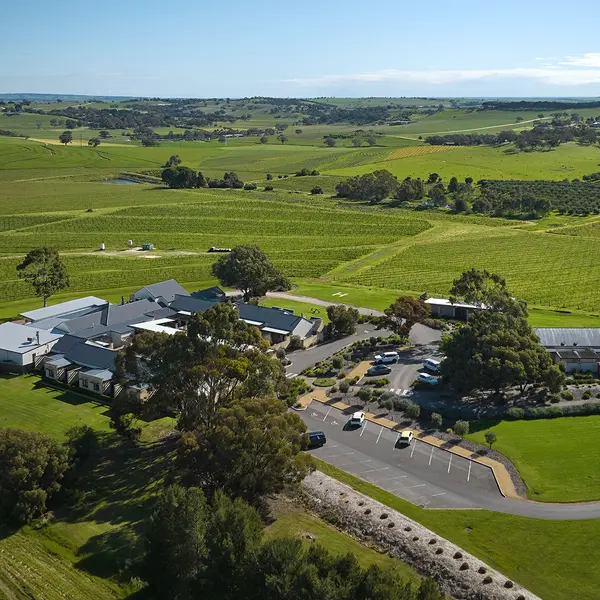 The Louise , Barossa Valley, South Australia 2