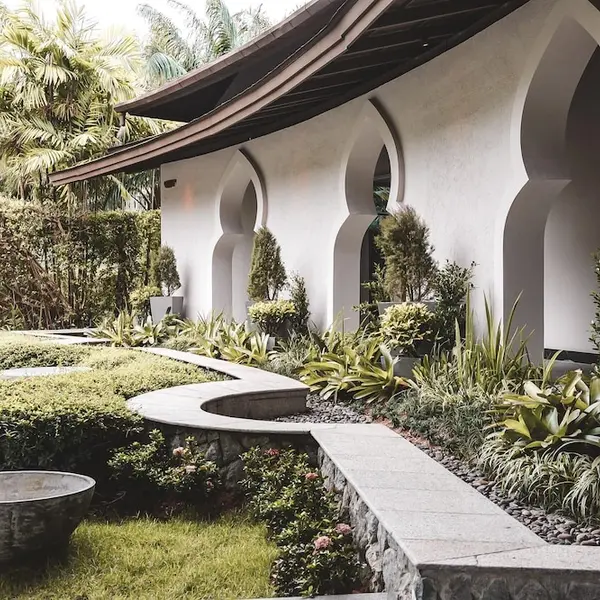 ananea Beyond Khaolak, Takua Pa, Thailand 7