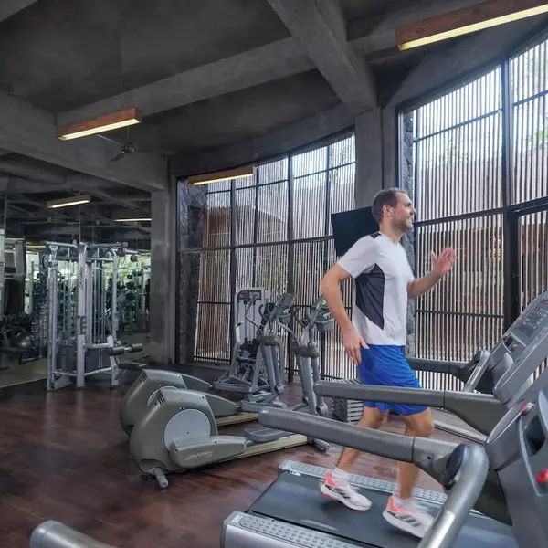 Peppers Seminyak, Seminyak, Indonesia 5