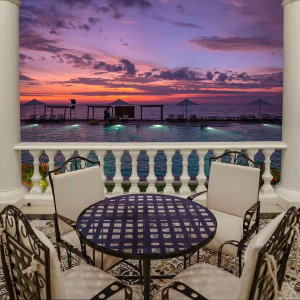 Meliá Vinpearl Phu Quoc, Phu Quoc, Vietnam 4