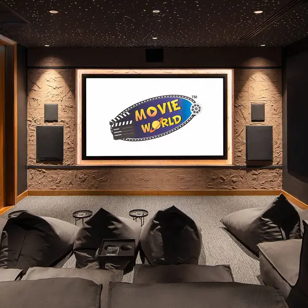 Holiday Inn Resort Phuket Surin Beach, an IHG Hotel, Phuket, Thailand 5