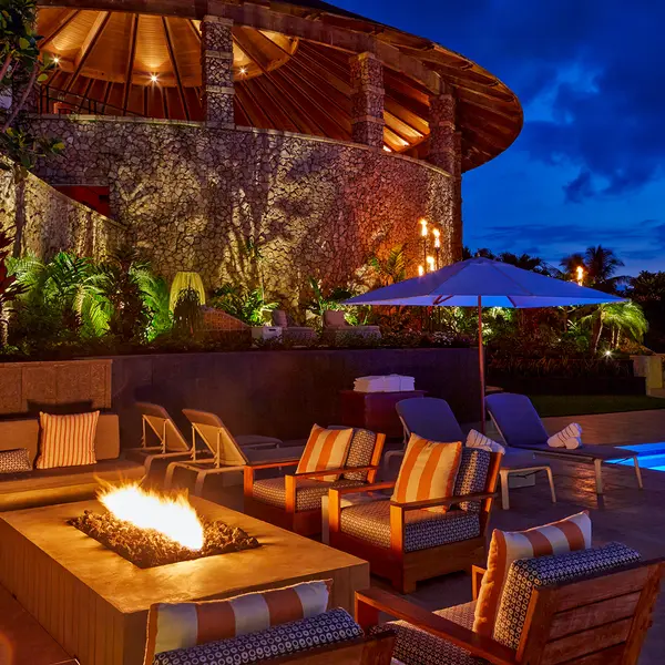 Hotel Wailea, Relais & Châteaux, Hawaii, United States 7