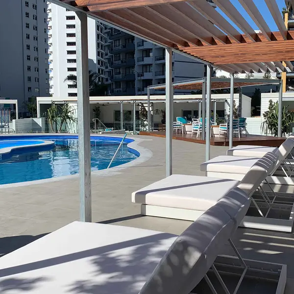 ULTIQA Beach Haven on Broadbeach, Gold Coast, Queensland 5