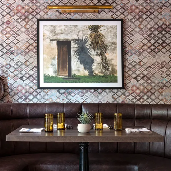 Omni La Mansión del Rio, San Antonio, USA 7