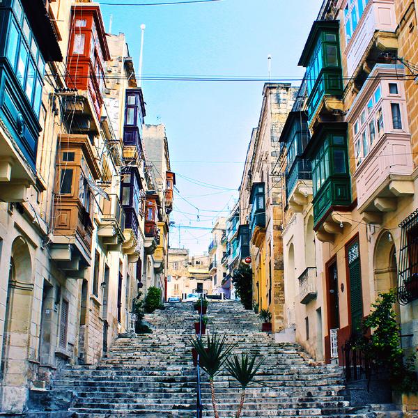 Full-Day Grand Harbour, Valletta & Three Cities Tour with Saint John’s Co-Cathedral 5